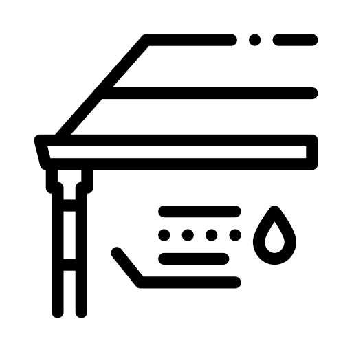 Why Choose Our Gutter Specialists in Basildon?