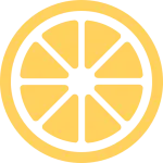 Basildon's best Gutter Cleaning